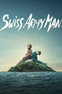 Çakı Gibi film Ful İzle Fragman Görseli