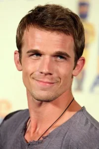 Cam Gigandet Oyuncu Profil Görseli