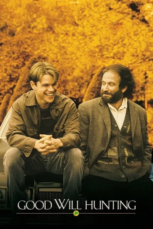 Can Dostum film Hd İzle