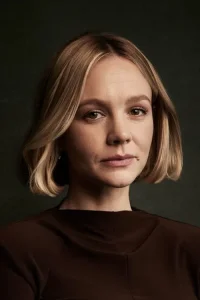 Carey Mulligan Oyuncu Profil Görseli