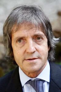Carlo Vanzina Yönetmen Profil Görseli