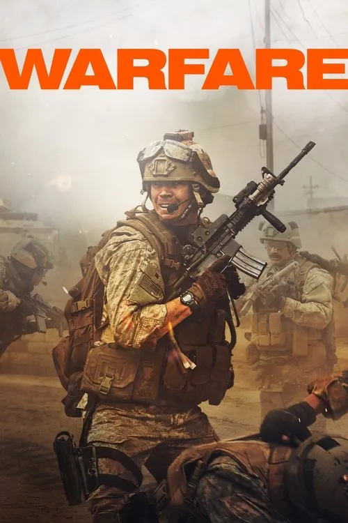 Çatışma film Türkçe İzle