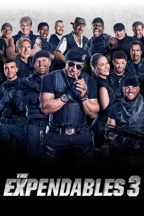 Cehennem (2016)