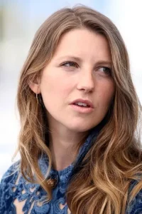 Celine Held Yönetmen Profil Görseli