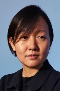 Celine Song Yönetmen Profil Görseli