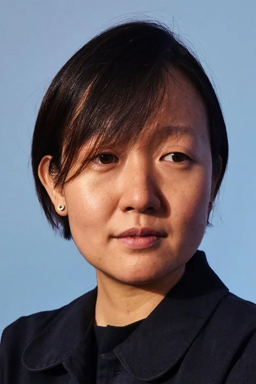 Celine Song Yönetmen Profil Görseli