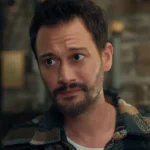 Cennetin Çocukları 32. Bölüm Fragmanı Ful İzle