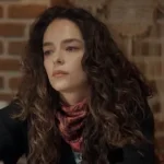 Cennetin Çocukları 33. Bölüm Fragmanı Türkçe İzle
