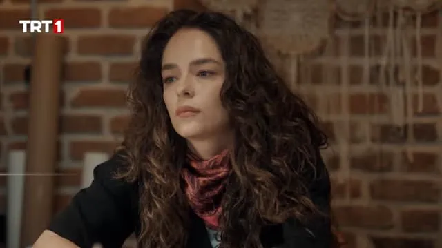 Cennetin Çocukları 33. Bölüm Fragmanı Türkçe İzle
