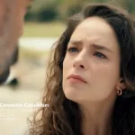 Cennetin Çocukları 34. Bölüm Fragmanı Türkçe Dublaj İzle