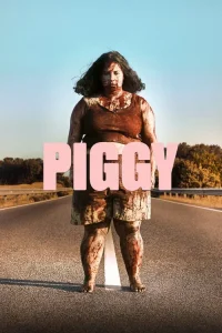 Cerdita film Hd İzle Fragman Görseli