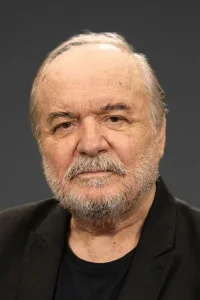 Çetin Tekindor Oyuncu Profil Görseli