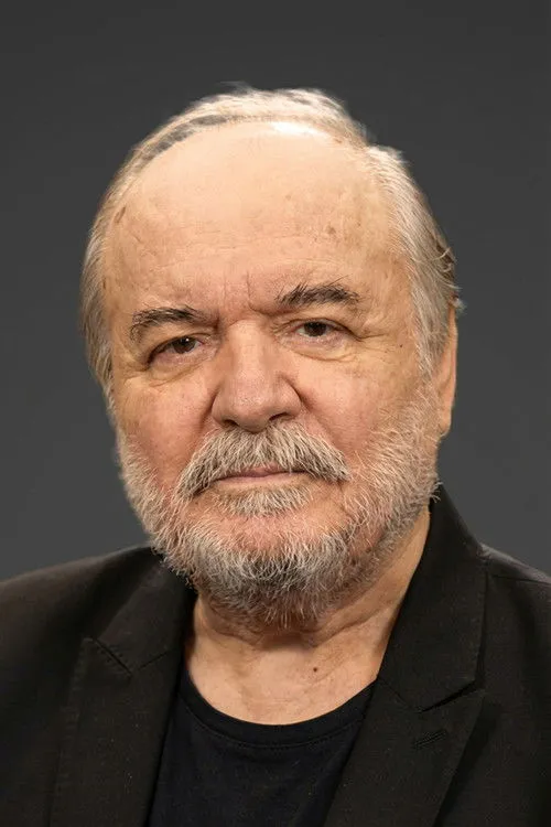 Çetin Tekindor Oyuncu Profil Görseli