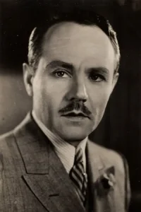 Charles Ruggles Oyuncu Profil Görseli