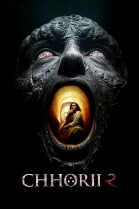 Chhorii 2 film Ful İzle Fragman Görseli