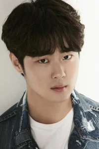Cho Byeong-kyu Oyuncu Profil Görseli