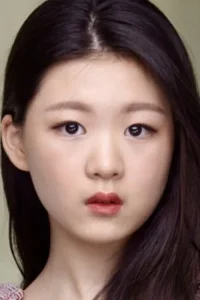Choi Da-in Oyuncu Profil Görseli