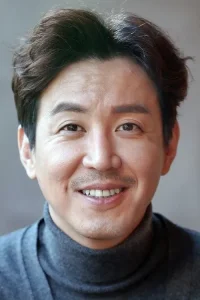 Choi Won-young Oyuncu Profil Görseli