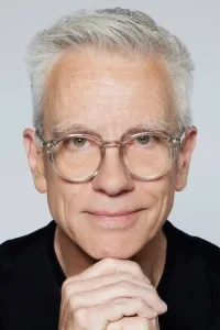 Chris Sanders Oyuncu Profil Görseli
