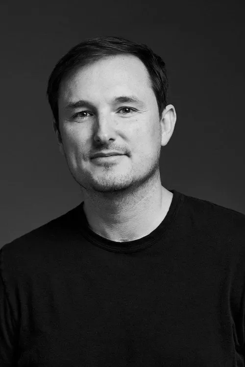 Christian Swegal Yönetmen Profil Görseli