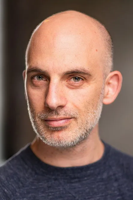 Christopher Dingli Oyuncu Profil Görseli