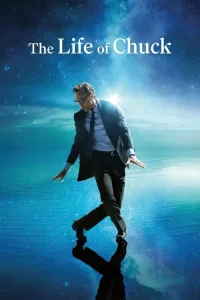 Chuck'ın Hayatı film Tek Part İzle Fragman Görseli