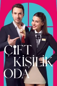 Çift Kişilik Oda dizi Ful İzle Fragman Görseli
