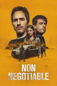 Çifte Pazarlık film Türkçe İzle Fragman Görseli