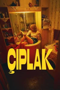 Çıplak film Tek Part İzle Fragman Görseli