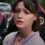 Çirkin 8. Bölüm Fragmanı Türkçe İzle