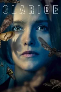 Clarice dizi Ful İzle Fragman Görseli