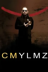 CMYLMZ film Türkçe İzle Fragman Görseli