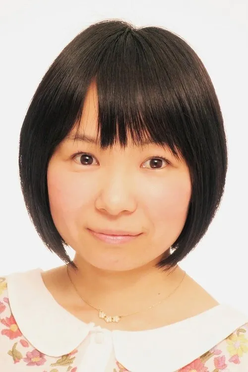 Cocoro Kikuchi Oyuncu Profil Görseli