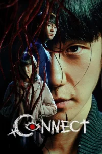 Connect dizi Türkçe Dublaj İzle Fragman Görseli