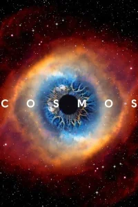 Cosmos: A Spacetime Odyssey film Türkçe Dublaj İzle Fragman Görseli