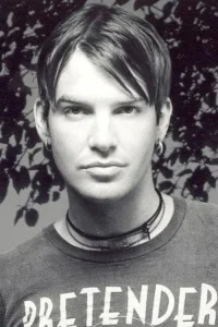 Courtney Taylor-Taylor Oyuncu Profil Görseli