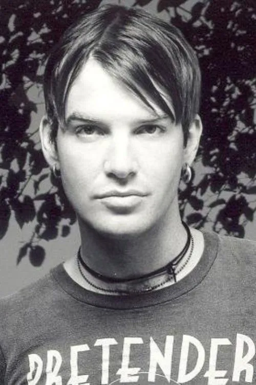 Courtney Taylor-Taylor Oyuncu Profil Görseli