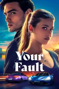Culpa tuya film Türkçe İzle Fragman Görseli