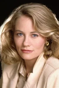 Cybill Shepherd Oyuncu Profil Görseli