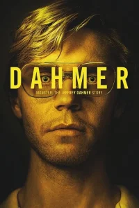 DAHMER - Canavar: Jeffrey Dahmer’ın Hikâyesi dizi İzle Fragman Görseli