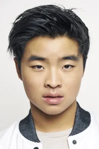 Dallas Liu Oyuncu Profil Görseli