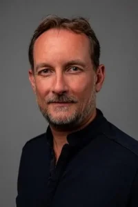 Damien Laquet Oyuncu Profil Görseli