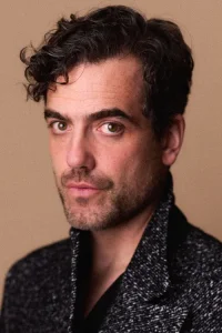 Daniel Ings Oyuncu Profil Görseli