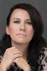 Danis Goulet Yönetmen Profil Görseli