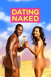 Dating Naked film Türkçe İzle Fragman Görseli