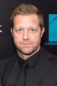 David Leitch Yönetmen Profil Görseli