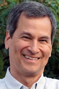David Pogue Oyuncu Profil Görseli