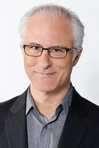 David Rudman Oyuncu Profil Görseli