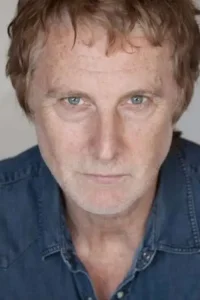 David Threlfall Oyuncu Profil Görseli