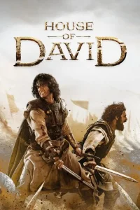 Davud Hanedanı film Türkçe İzle Fragman Görseli